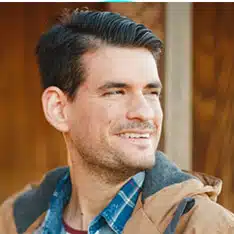 Gilberto vieira