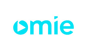 Omie